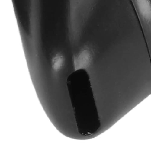 Precise Wireless Headphone