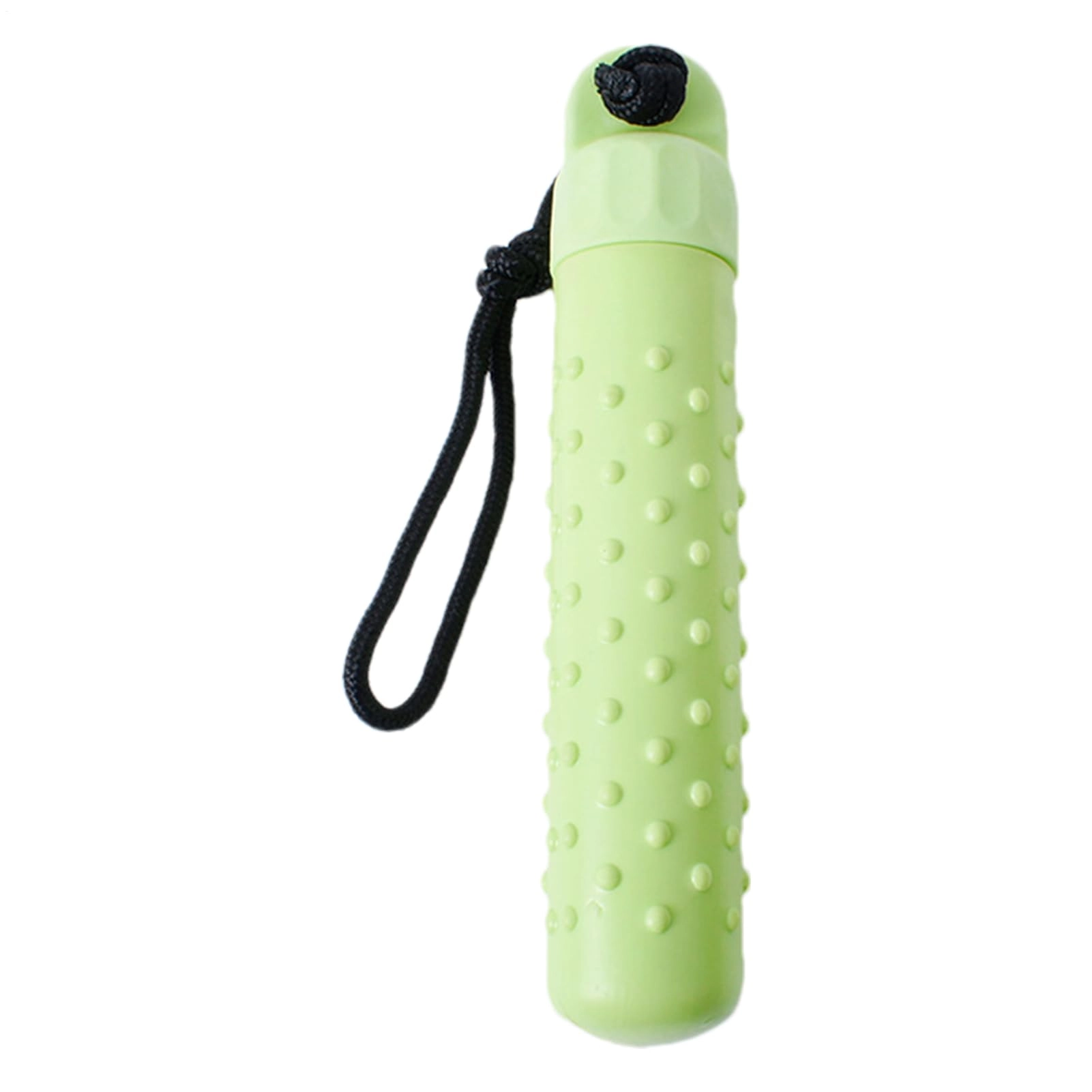 Generisch Dog Water Toy