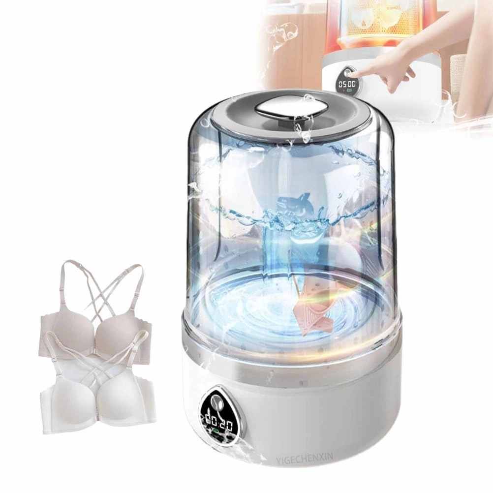 YIGECHENXIN 66564475