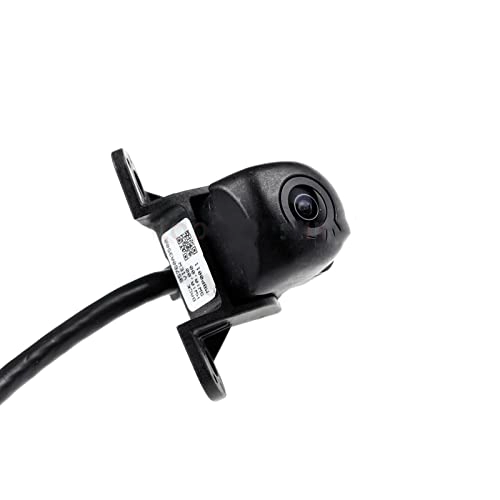 95760A3500 - Night vision Wire