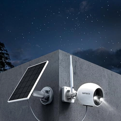 NVR-1008M-b - 4 Cameras 10 channels 2K