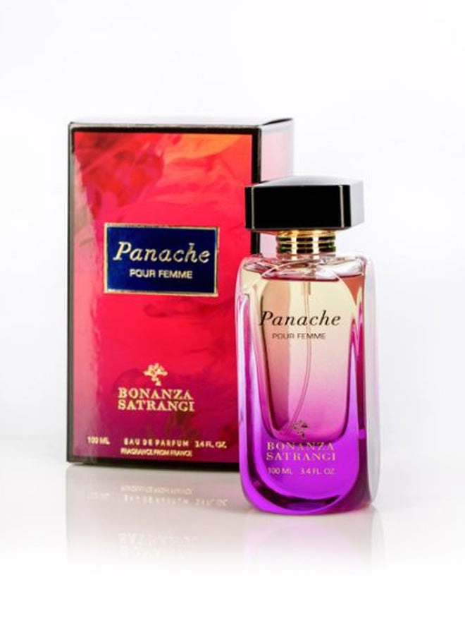 Panache - Eau de Parfum 100ml