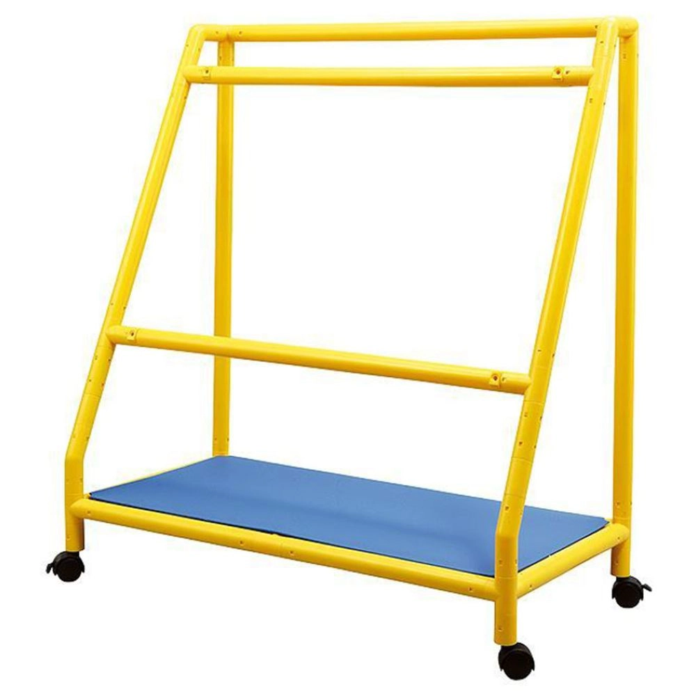 All In One Learning Board Set - Suitable for 3 years and above 224 pieces