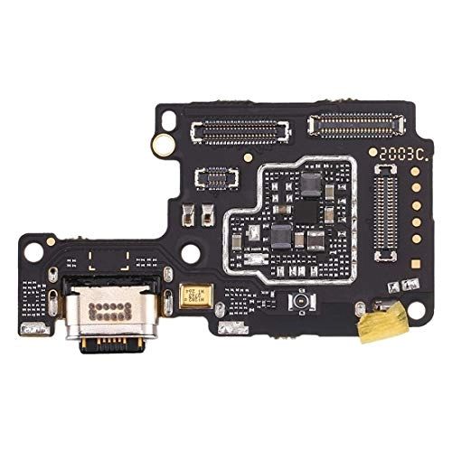 Charging Port Board for Asus ZenFone C / ZC451CG