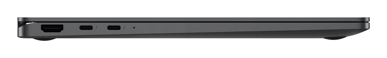 Galaxy Book5 Pro 360 NP964QHA-KG2US - 16'' Core Ultra 7 32GB DDR5 1TB SSD