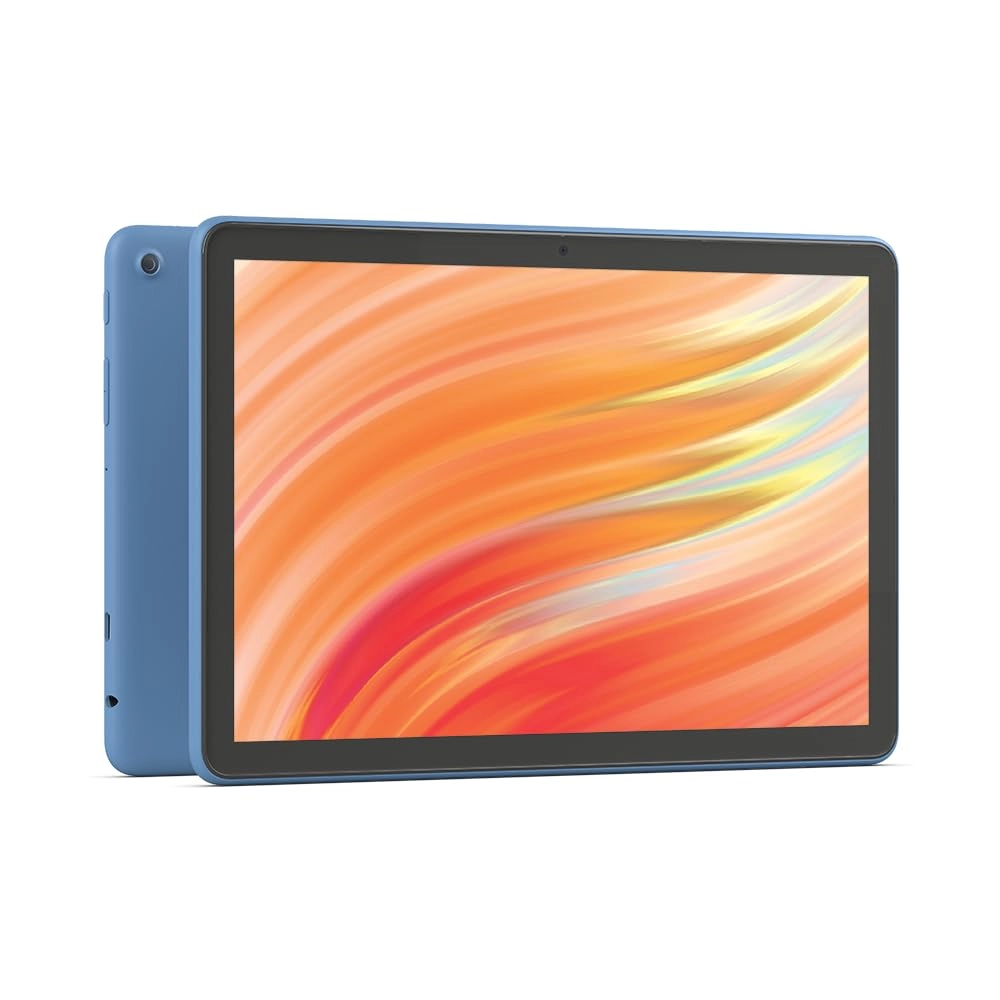 (Like New) Fire HD 10 - 32GB 10.1"