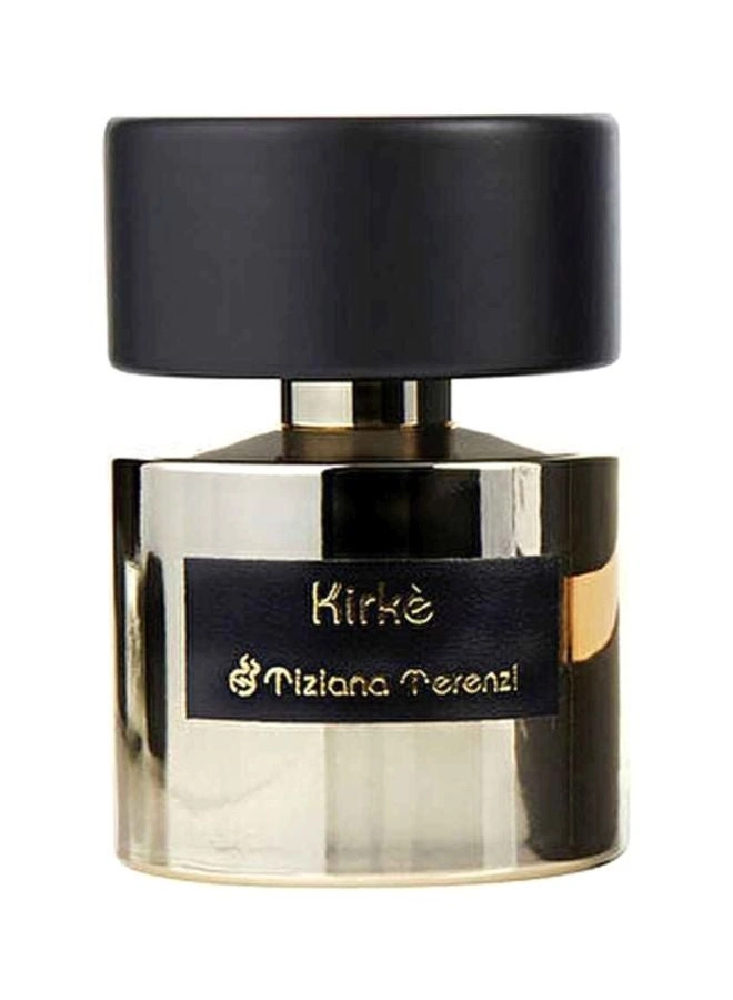 Kirke Overdose - Eau de Parfum 100ml