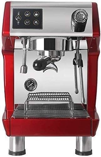 GZDPDH HPWZCPRPC - Multifunction Touch electronic button