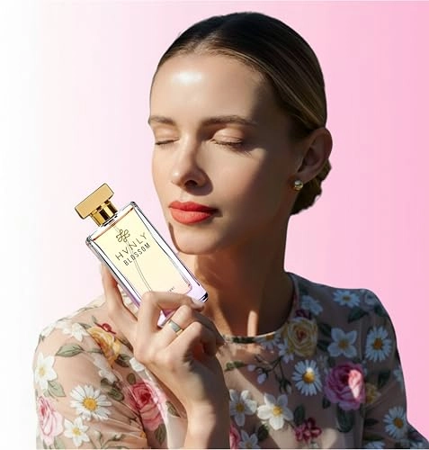 Blossom Eau de Parfum 100 ml