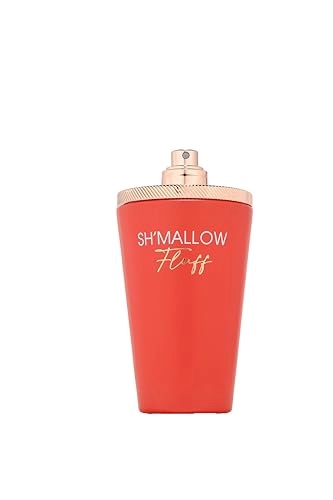 Sh'mallow Fluff Eau de Parfum 100ml