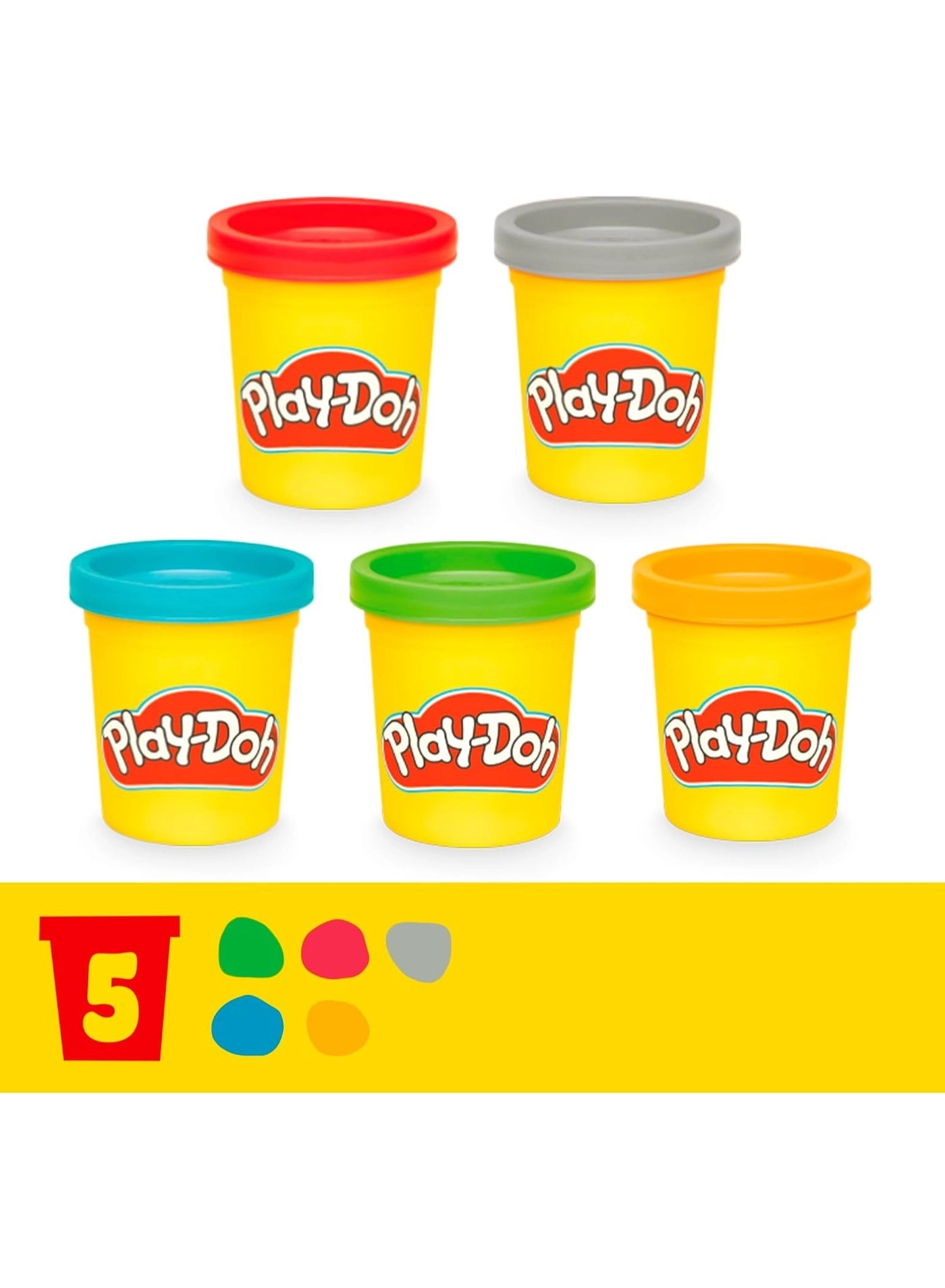 Stamp & Saw Tool Bench Playset - 3+ Years