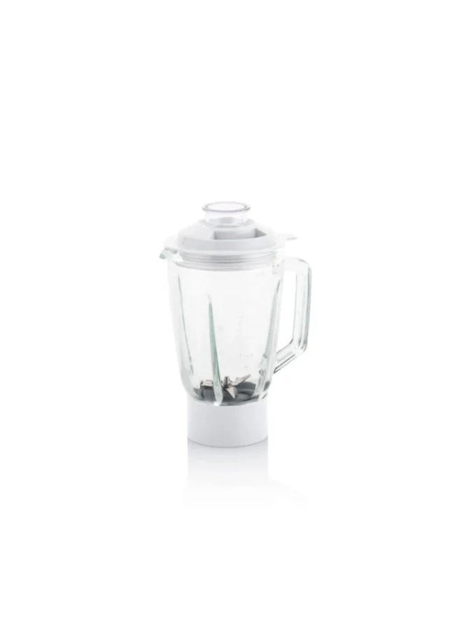 Gratus MAX III - 5.5L 1200W