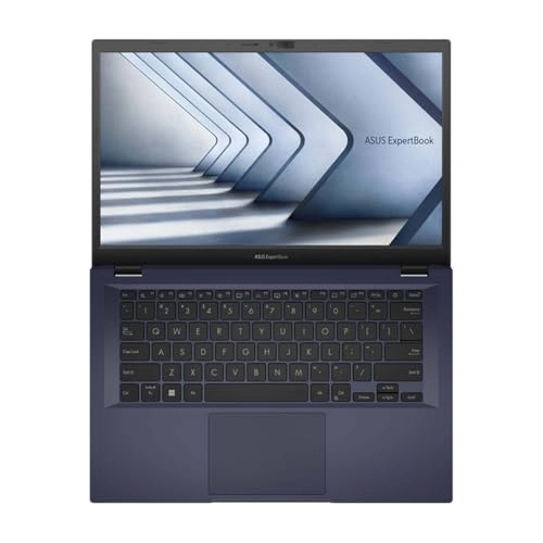 ExpertBook B14 B1402CVA - 14'' i7-1355U 16GB DDR4 512GB SSD