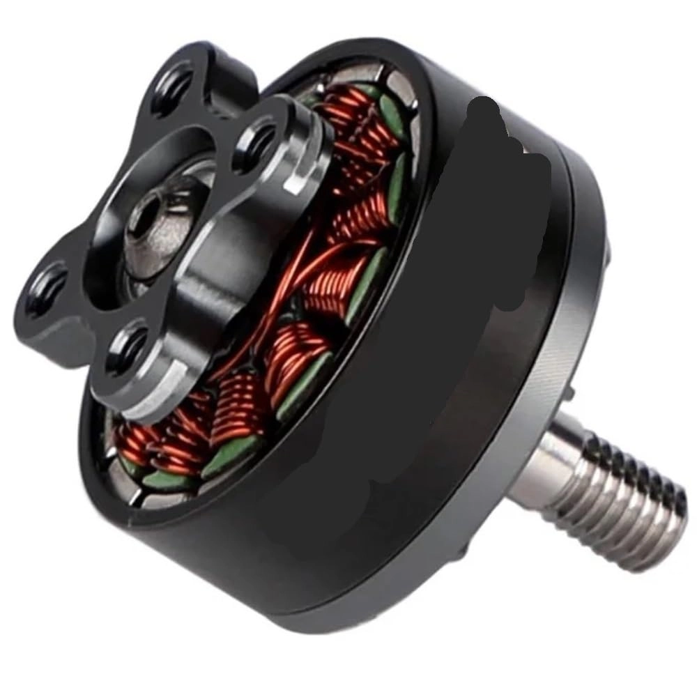 EM4218 350KV