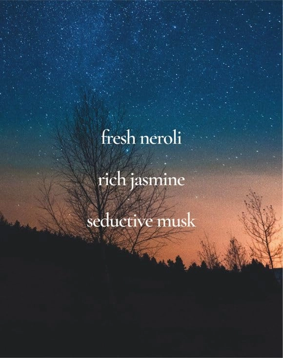 Classics Night Magic - 1.7 oz