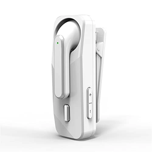 Bluetooth Earphone Wireless Earbud