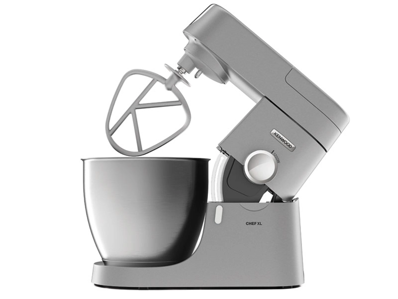 FOOD PROCESSOR