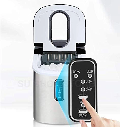 7847448 - Automatic Milk Foam