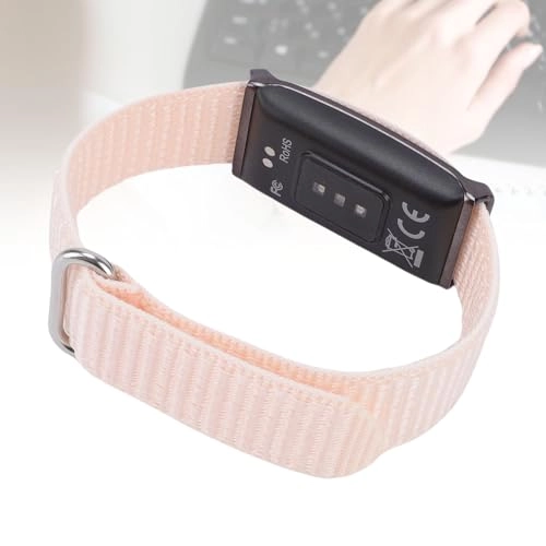 Smart Health Bracelet