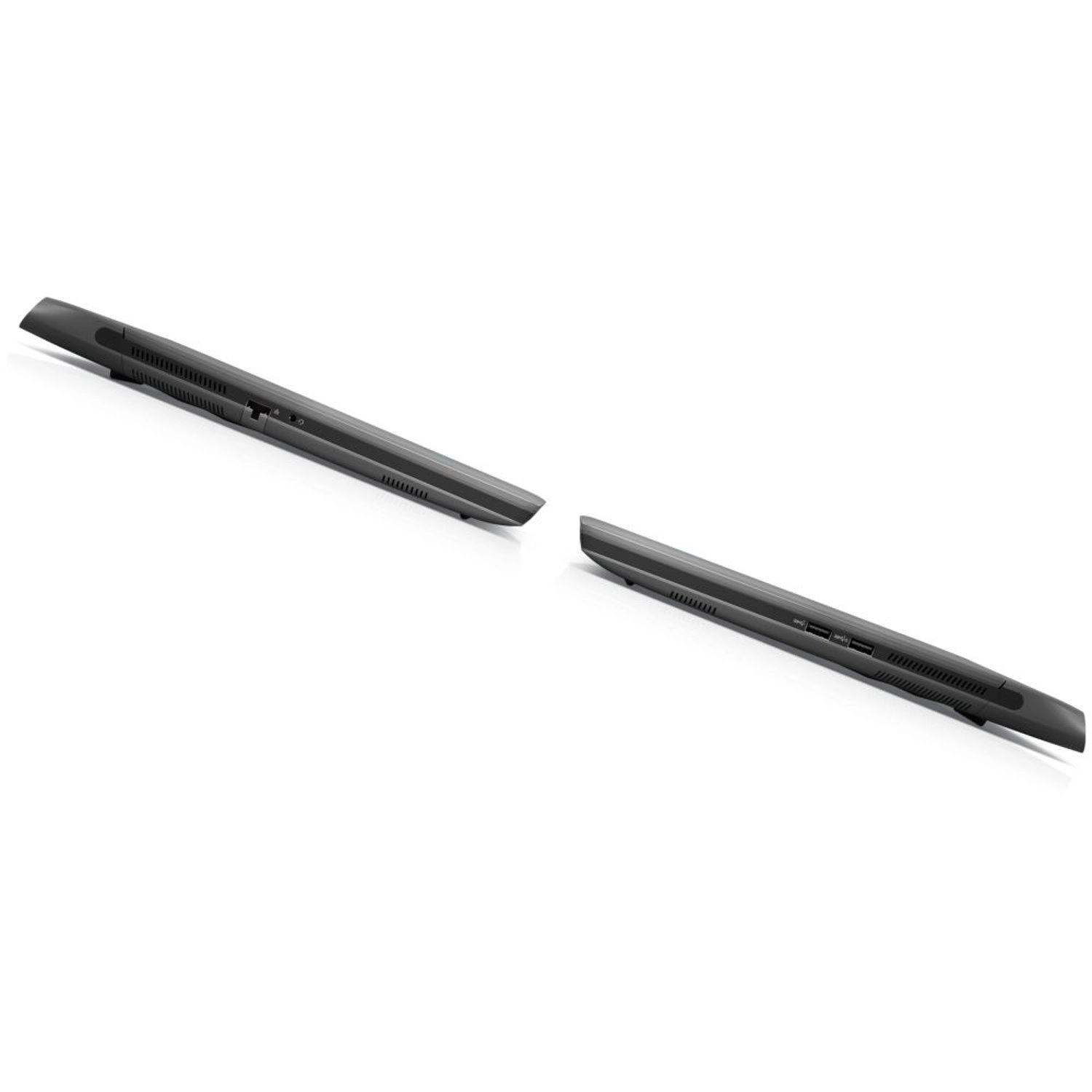 Alienware M15 15R5-ALNW-2000-BLK - 15.6'' Ryzen 9-5900HX 32GB DDR4 1000GB SSD