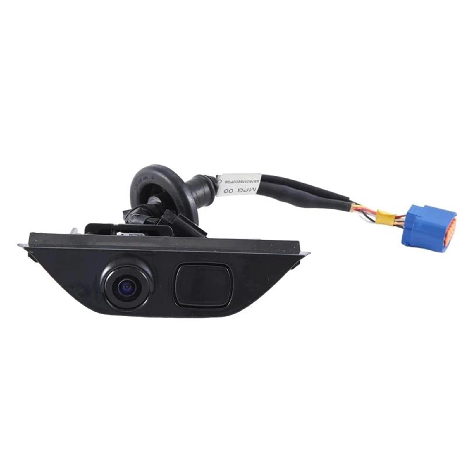 LLSLPSM 95760-M9200 - Night vision