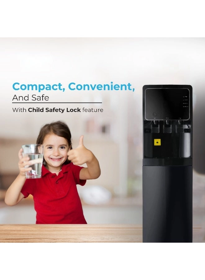 Water Cooler Dispenser