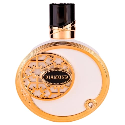 Turath MalakI Eau de Parfum 100ml