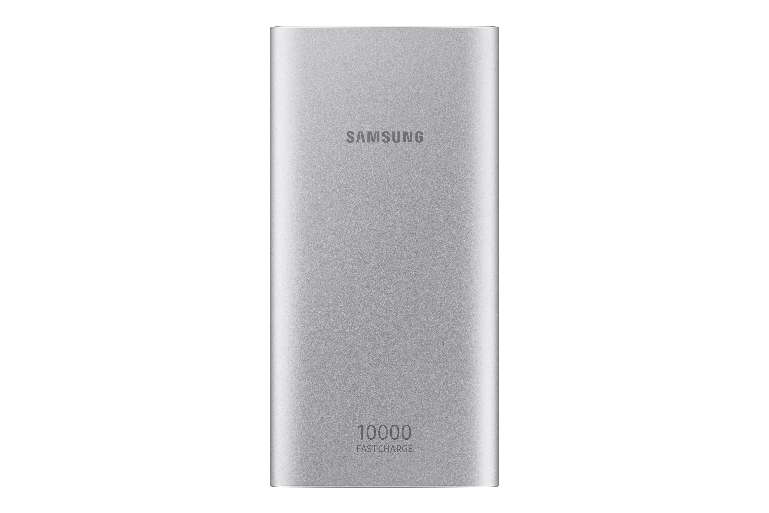EB-P1100 - 10,000 mAh