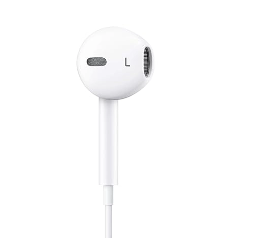 IVDN-062 Wired Earbud