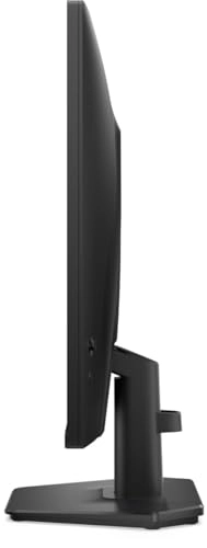 SE2725HG - 27 Inches 1920 x 1080 Pixels