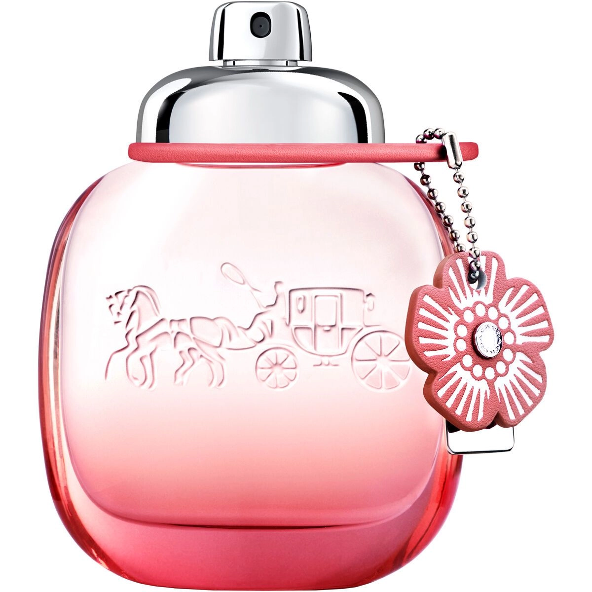 Floral Blush Eau de Parfum 90ml