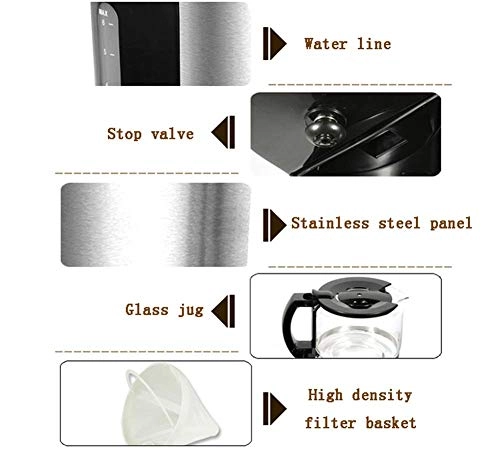 yyl2405270260 - 0.6 liters