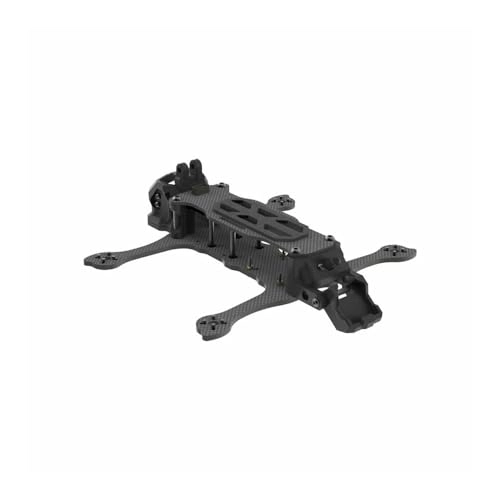 IH3 - 168mm 3 inch