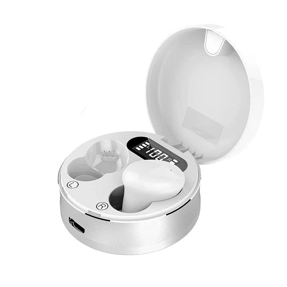 Earbuds Wireless Earbud