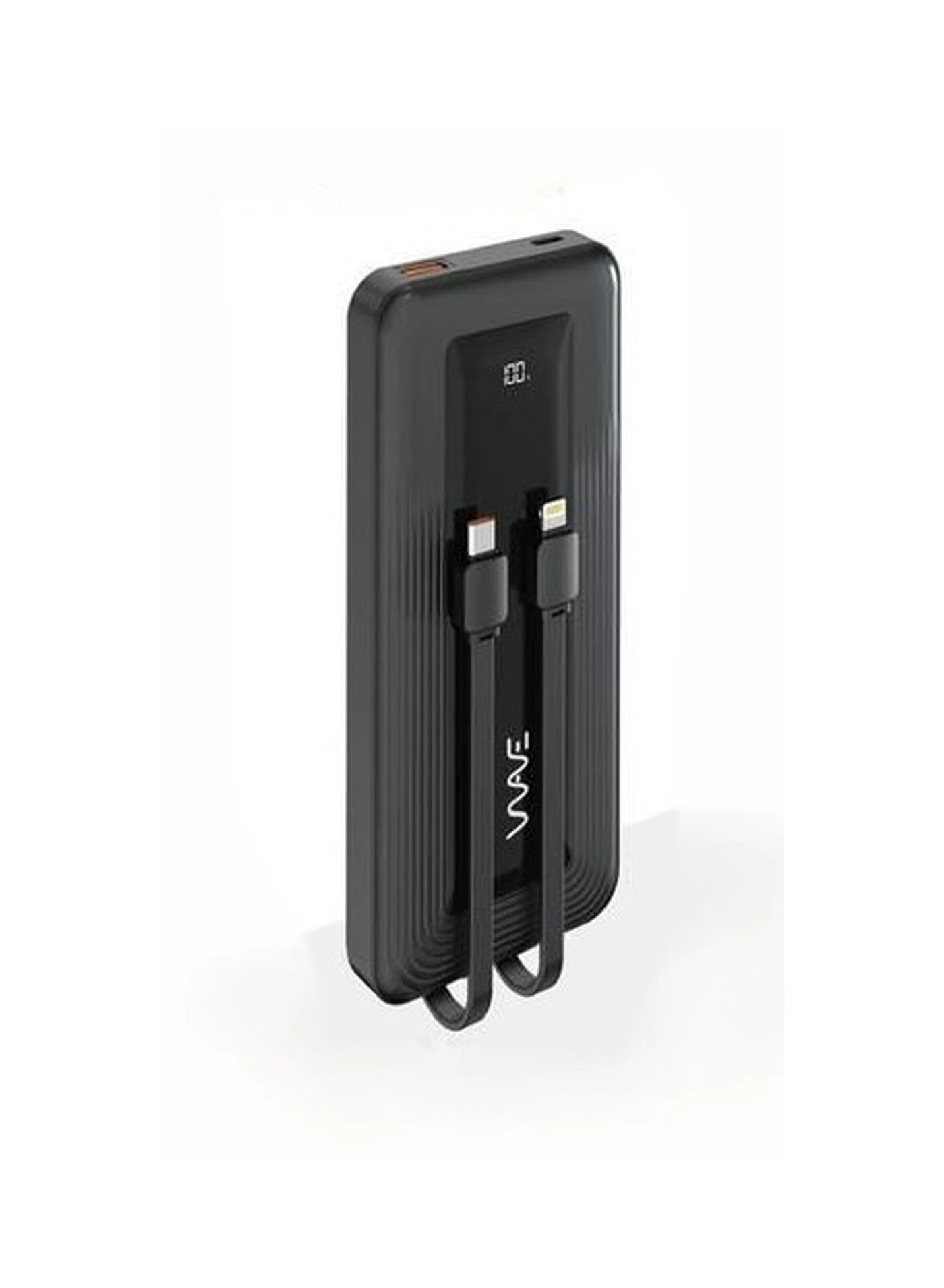 Wave WV-PB70 - 10000mAh 22.5W