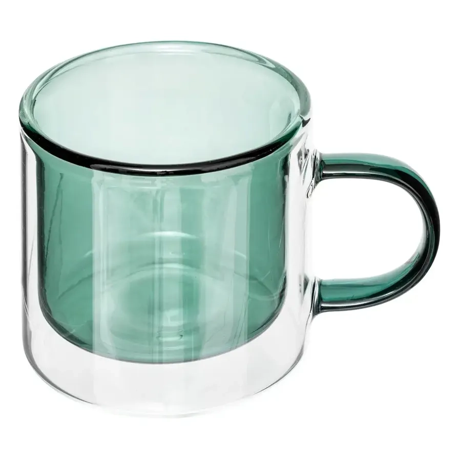 SG Family Corner Mug - 0.32 Liter
