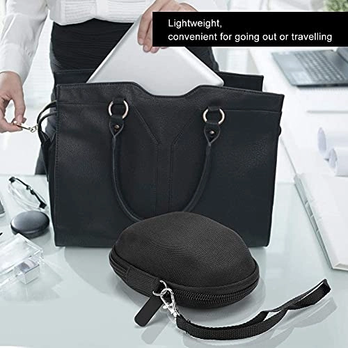 Portable Protective Case - wireless