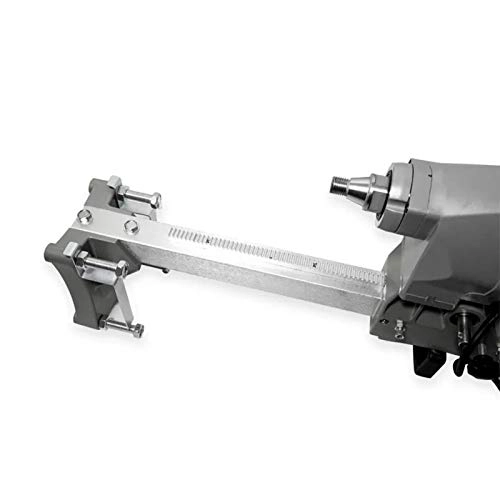 Vertical Electric Water Drilling Rig Machine - 3300W 500rpm 200mm