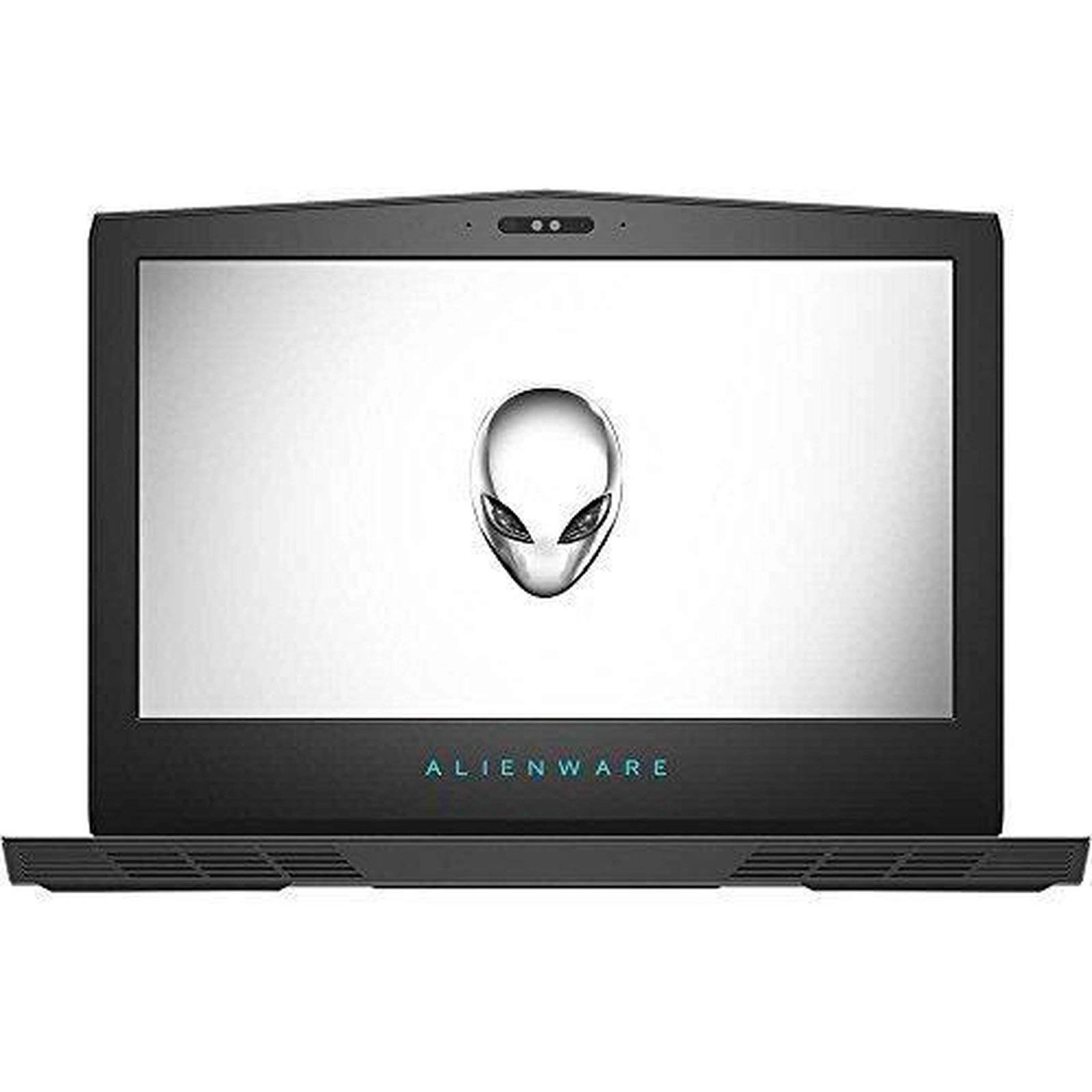 15 R4 - 15.6'' Core i7-8750H 16GB DDR4 128GB SSD 1TB HDD