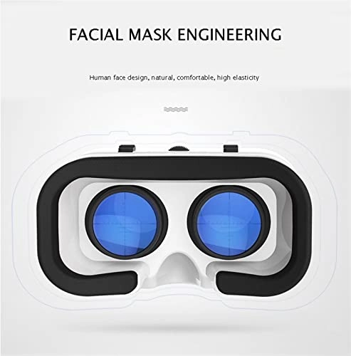 Virtual Reality