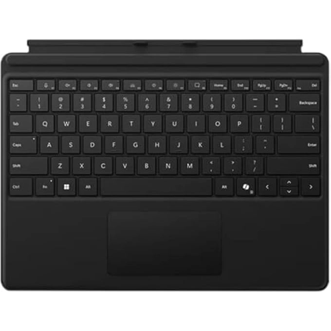 SURFACE PRO KEYBOARD