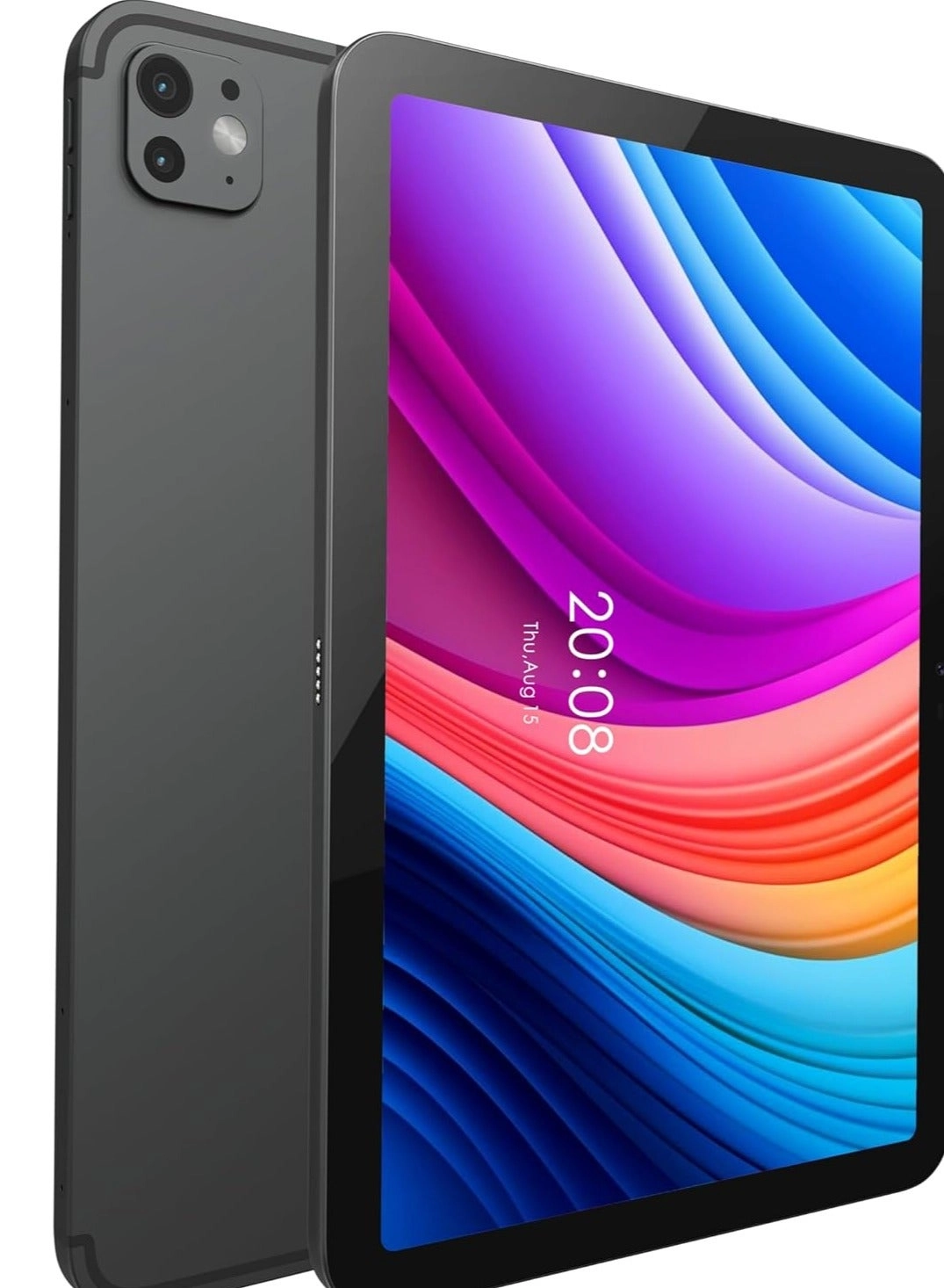 Tab 15 Ultra - 512GB 10.1"