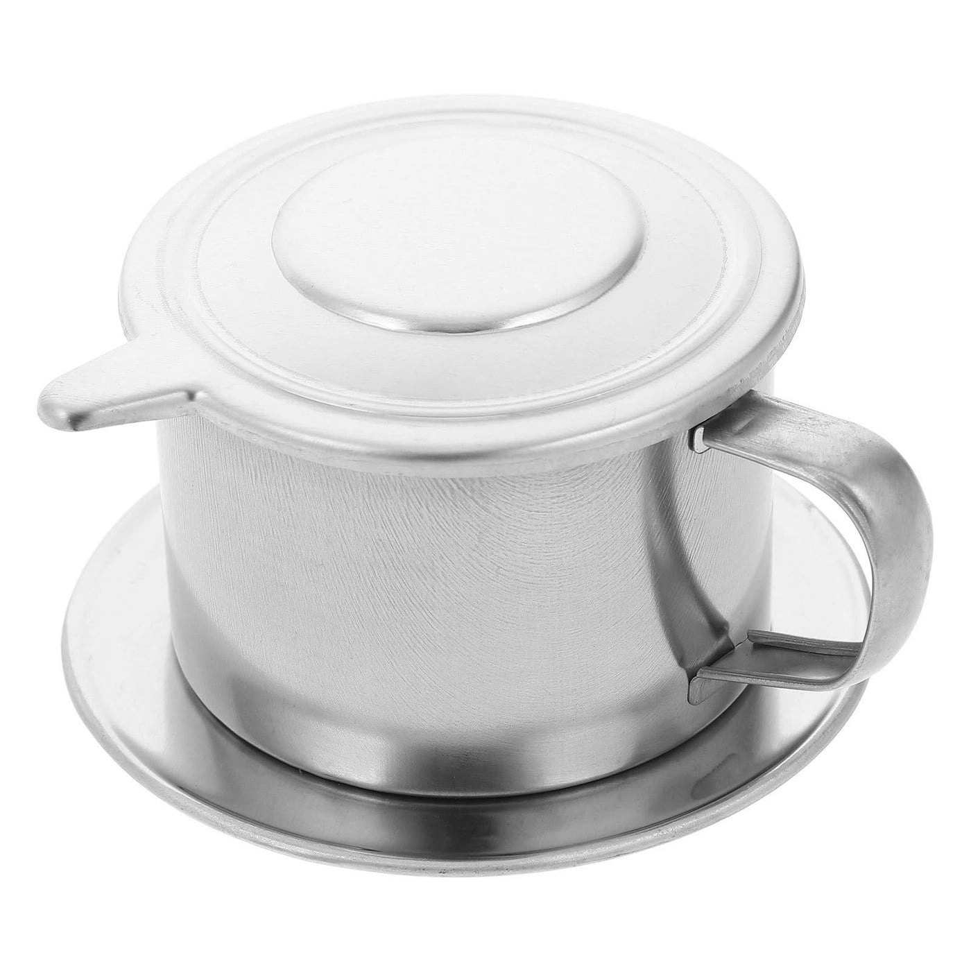 Vietnamese Coffee Dripper - Single Cup
