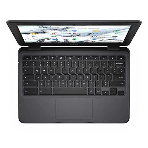 (Renewed) Chromebook 11 G4 - 11.6'' Celeron N2840 4GB DDR3 16GB SATA