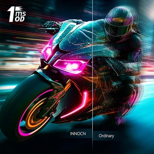 27G1G Plus - 27 Inches 1920x1080