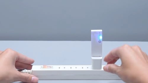 VPN Dongle - 300 Mbps Wi-Fi 4
