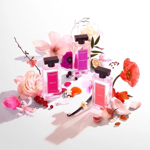 Floret Kasia Eau de Toilette 100 ml