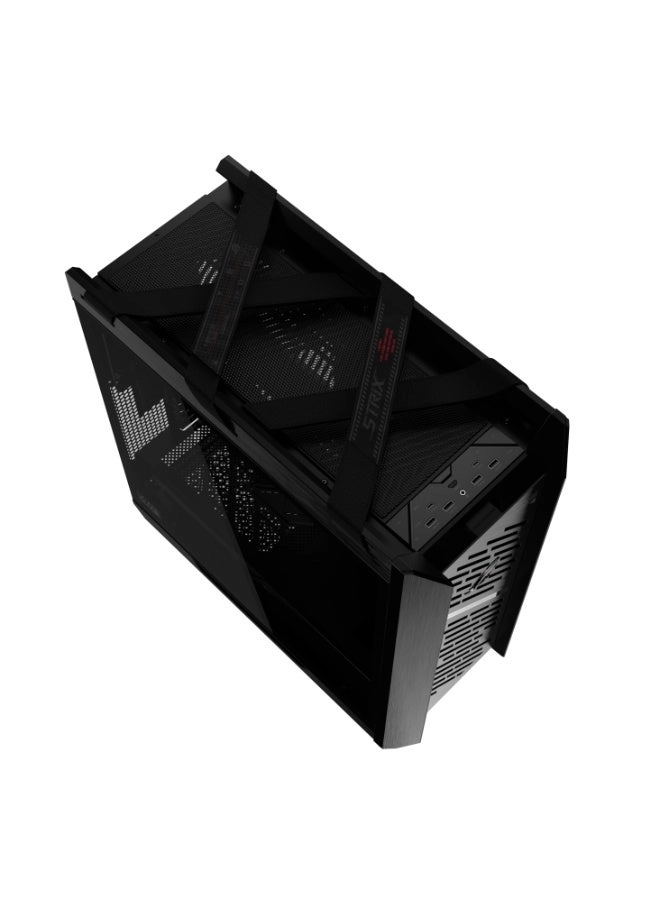ROG Strix GX601 Helios - Full Tower