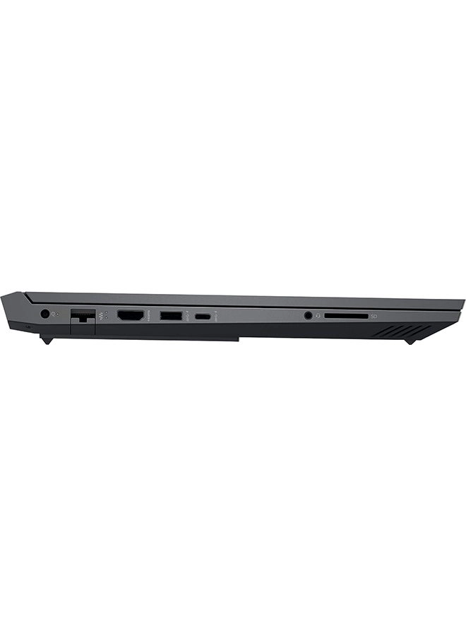 Victus 15-fa0031dx - 15.6'' Core i5-12450H 16GB DDR4 1000GB SSD