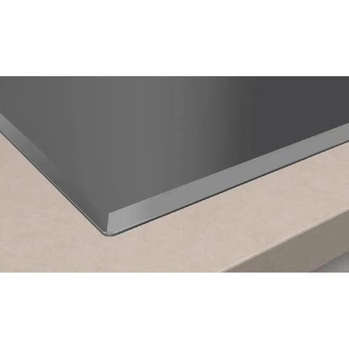 3EB960AH Induction hob